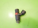 Wtryskiwacz wtrysk paliwa 03E906031C VW POLO 6R V 1.2 12V 09-14