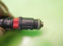 Wtryskiwacz wtrysk paliwa 03E906031C VW POLO 6R V 1.2 12V 09-14