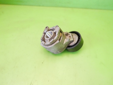 Napinacz rolka paska osprzętu 55190813 FIAT FREEMONT I 2.0 D MJET 11-15