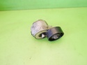 Napinacz rolka paska osprzętu 55190813 FIAT FREEMONT I 2.0 D MJET 11-15