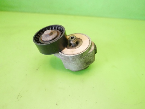 Napinacz rolka paska osprzętu 55190813 FIAT FREEMONT I 2.0 D MJET 11-15