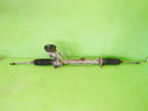 Maglownica przekładnia kierownicza 6R1423051AH VW POLO 6R V 1.2 12V 09-14