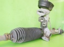 Maglownica przekładnia kierownicza 6R1423051AH VW POLO 6R V 1.2 12V 09-14