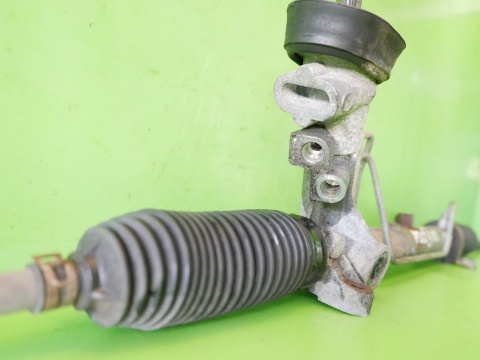 Maglownica przekładnia kierownicza 6R1423051AH VW POLO 6R V 1.2 12V 09-14