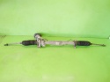 Maglownica przekładnia kierownicza 6R1423051AH VW POLO 6R V 1.2 12V 09-14