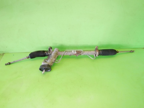 Maglownica przekładnia kierownicza 6R1423051AH VW POLO 6R V 1.2 12V 09-14