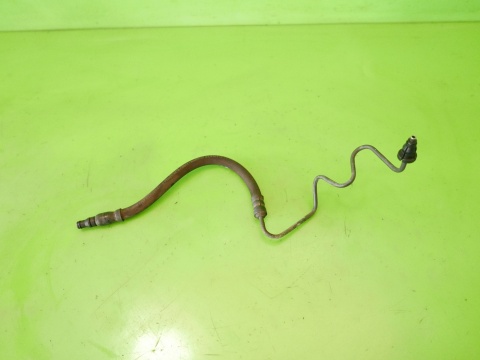 Rurka przewód wysprzęglika 6R1721465P VW POLO 6R V 1.2 12V 5D HB 09-14