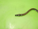Rurka przewód wysprzęglika 6R1721465P VW POLO 6R V 1.2 12V 5D HB 09-14