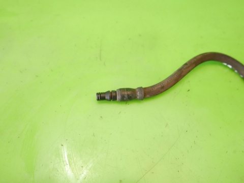 Rurka przewód wysprzęglika 6R1721465P VW POLO 6R V 1.2 12V 5D HB 09-14