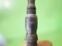 Rurka przewód wysprzęglika 6R1721465P VW POLO 6R V 1.2 12V 5D HB 09-14