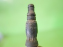 Rurka przewód wysprzęglika 6R1721465P VW POLO 6R V 1.2 12V 5D HB 09-14