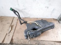 Zbiornik paliwa bak 6R0201085A VW POLO 6R V 1.2 12V 5D HB 09-14