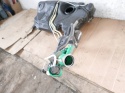 Zbiornik paliwa bak 6R0201085A VW POLO 6R V 1.2 12V 5D HB 09-14