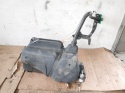 Zbiornik paliwa bak 6R0201085A VW POLO 6R V 1.2 12V 5D HB 09-14