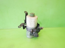 Pompa wspomagania TRW 6R0423156B 2 wtyczki VW POLO 6R V 1.2 12V 5D HB 09-14