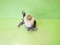 Pompa wspomagania TRW 6R0423156B 2 wtyczki VW POLO 6R V 1.2 12V 5D HB 09-14