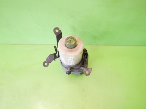 Pompa wspomagania TRW 6R0423156B 2 wtyczki VW POLO 6R V 1.2 12V 5D HB 09-14