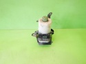 Pompa wspomagania TRW 6R0423156B 2 wtyczki VW POLO 6R V 1.2 12V 5D HB 09-14