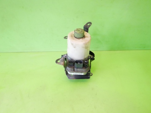 Pompa wspomagania TRW 6R0423156B 2 wtyczki VW POLO 6R V 1.2 12V 5D HB 09-14