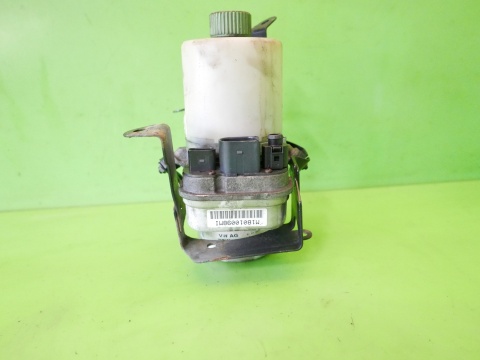 Pompa wspomagania TRW 6R0423156B 2 wtyczki VW POLO 6R V 1.2 12V 5D HB 09-14