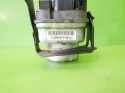 Pompa wspomagania TRW 6R0423156B 2 wtyczki VW POLO 6R V 1.2 12V 5D HB 09-14