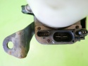 Pompa wspomagania TRW 6R0423156B 2 wtyczki VW POLO 6R V 1.2 12V 5D HB 09-14