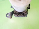 Pompa wspomagania TRW 6R0423156B 2 wtyczki VW POLO 6R V 1.2 12V 5D HB 09-14