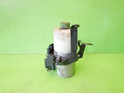 Pompa wspomagania TRW 6R0423156B 2 wtyczki VW POLO 6R V 1.2 12V 5D HB 09-14