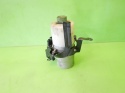Pompa wspomagania TRW 6R0423156B 2 wtyczki VW POLO 6R V 1.2 12V 5D HB 09-14
