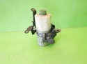 Pompa wspomagania TRW 6R0423156B 2 wtyczki VW POLO 6R V 1.2 12V 5D HB 09-14
