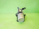 Pompa wspomagania TRW 6R0423156B 2 wtyczki VW POLO 6R V 1.2 12V 5D HB 09-14