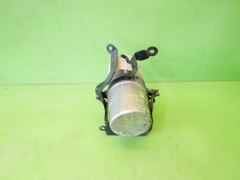Pompa wspomagania TRW 6R0423156B 2 wtyczki VW POLO 6R V 1.2 12V 5D HB 09-14