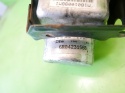 Pompa wspomagania TRW 6R0423156B 2 wtyczki VW POLO 6R V 1.2 12V 5D HB 09-14