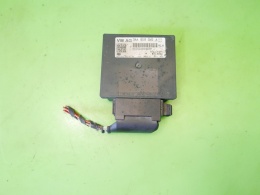 Moduł stablizator napięcia 3AA919041A VW POLO 6R V 1.2 12V 5D HB 09-14