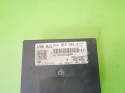 Moduł stabilizator napięcia 3AA919041A VW POLO 6R V 1.2 12V 5D HB 09-14