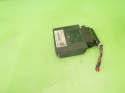 Moduł stabilizator napięcia 3AA919041A VW POLO 6R V 1.2 12V 5D HB 09-14