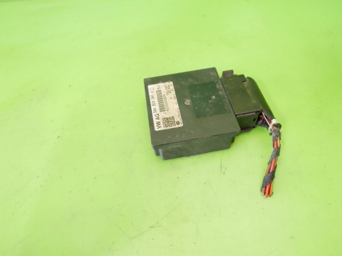 Moduł stabilizator napięcia 3AA919041A VW POLO 6R V 1.2 12V 5D HB 09-14