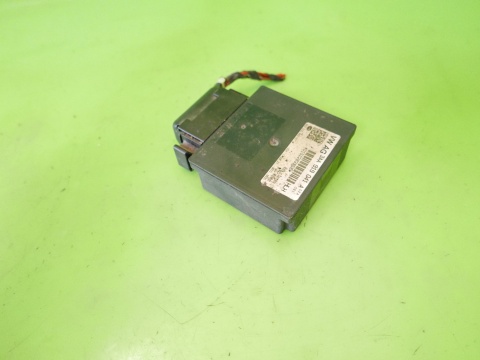 Moduł stabilizator napięcia 3AA919041A VW POLO 6R V 1.2 12V 5D HB 09-14