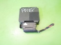 Moduł stabilizator napięcia 3AA919041A VW POLO 6R V 1.2 12V 5D HB 09-14