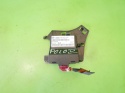 Moduł sterownik GATEWAY 6R0907530D VW POLO 6R V 1.2 12V 5D HB 09-14