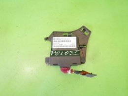 Moduł sterownik GATEWAY 6R0907530D VW POLO 6R V 1.2 12V 5D HB 09-14