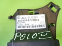 Moduł sterownik GATEWAY 6R0907530D VW POLO 6R V 1.2 12V 5D HB 09-14