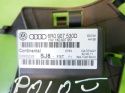 Moduł sterownik GATEWAY 6R0907530D VW POLO 6R V 1.2 12V 5D HB 09-14