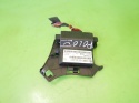 Moduł sterownik GATEWAY 6R0907530D VW POLO 6R V 1.2 12V 5D HB 09-14