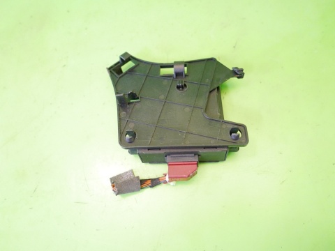 Moduł sterownik GATEWAY 6R0907530D VW POLO 6R V 1.2 12V 5D HB 09-14