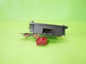 Moduł sterownik GATEWAY 6R0907530D VW POLO 6R V 1.2 12V 5D HB 09-14