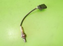 Sonda lambda 03C906262 4 piny NTK VW POLO 6R V 1.2 12V 5D HB 09-14