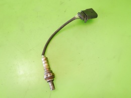 Sonda lambda 03C906262 4 piny NTK VW POLO 6R V 1.2 12V 5D HB 09-14