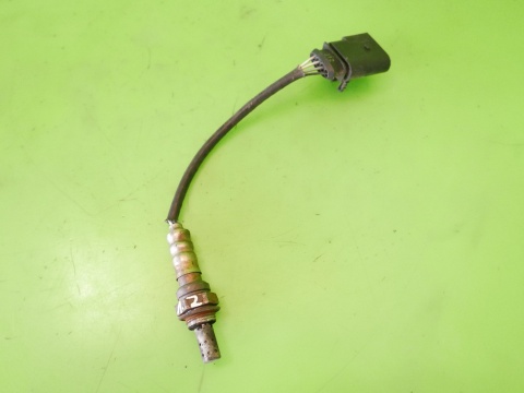 Sonda lambda 03C906262 4 piny NTK VW POLO 6R V 1.2 12V 5D HB 09-14