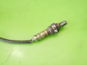 Sonda lambda 03C906262 4 piny NTK VW POLO 6R V 1.2 12V 5D HB 09-14
